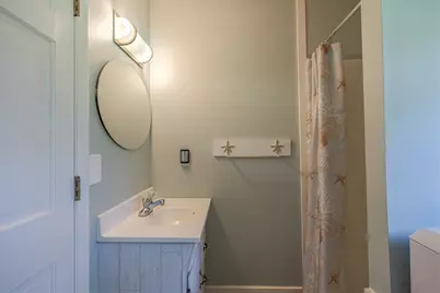 389 Castine Road, Orland, ME 04472 - Photo 47