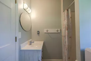 389 Castine Rd, Orland, ME 04472 - Photo 47