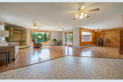 389 Castine Road, Orland, ME 04472 - Photo 21