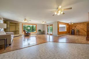 389 Castine Rd, Orland, ME 04472 - Photo 21