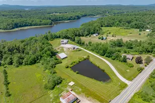 389 Castine Rd, Orland, ME 04472 - Photo 71