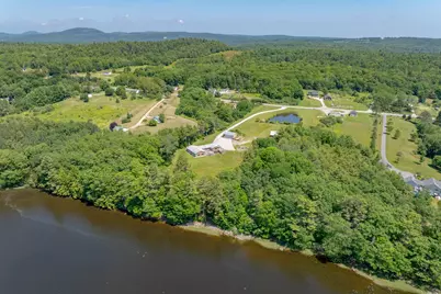 389 Castine Road, Orland, ME 04472 - Photo 97