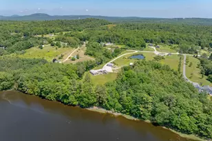 389 Castine Rd, Orland, ME 04472 - Photo 97
