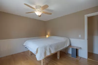 389 Castine Road, Orland, ME 04472 - Photo 37