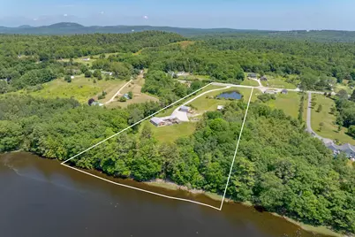 389 Castine Road, Orland, ME 04472 - Photo 7