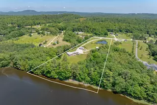 389 Castine Rd, Orland, ME 04472 - Photo 7