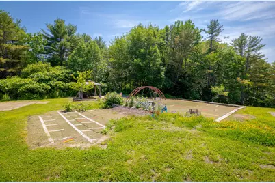 389 Castine Road, Orland, ME 04472 - Photo 77
