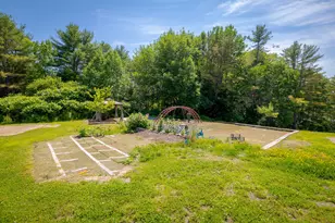 389 Castine Rd, Orland, ME 04472 - Photo 77