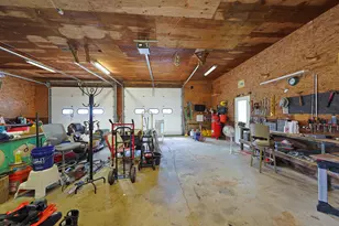 389 Castine Rd, Orland, ME 04472 - Photo 87