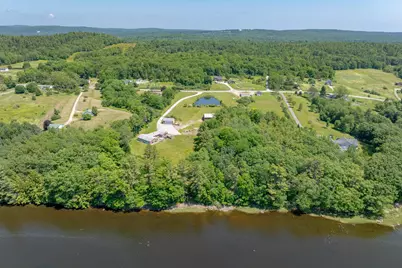 389 Castine Road, Orland, ME 04472 - Photo 73