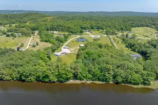 389 Castine Rd, Orland, ME 04472 - Photo 73