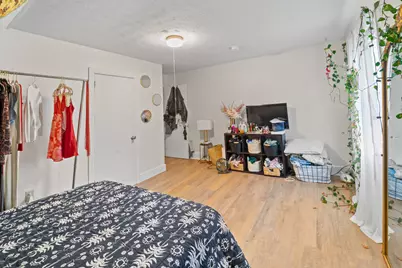916 Main Street, Old Town, ME 04468 - Photo 17