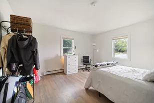 916 Main St, Old Town, ME 04468 - Photo 27