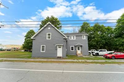 916 Main Street, Old Town, ME 04468 - Photo 43
