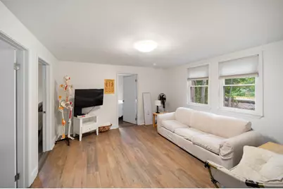 916 Main Street, Old Town, ME 04468 - Photo 25