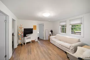 916 Main St, Old Town, ME 04468 - Photo 25