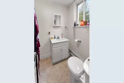 916 Main Street, Old Town, ME 04468 - Photo 9