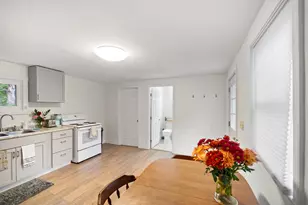 916 Main St, Old Town, ME 04468 - Photo 21