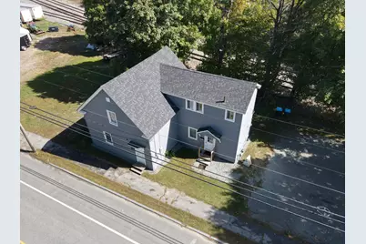 916 Main Street, Old Town, ME 04468 - Photo 39