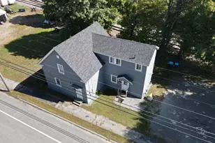 916 Main St, Old Town, ME 04468 - Photo 39