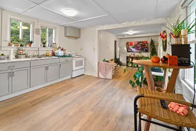916 Main Street, Old Town, ME 04468 - Photo 3