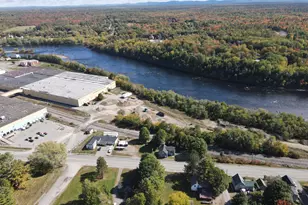 916 Main St, Old Town, ME 04468 - Photo 51