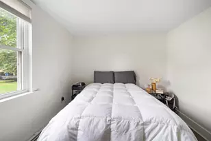 916 Main St, Old Town, ME 04468 - Photo 29