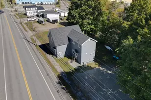 916 Main St, Old Town, ME 04468 - Photo 45