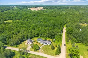 1 Snowman Ln, Windsor, ME 04363 - Photo 51