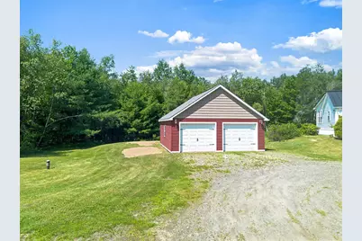 1 Snowman Lane, Windsor, ME 04363 - Photo 9