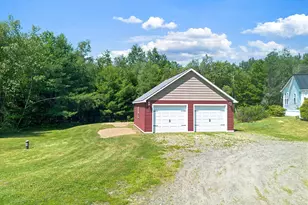 1 Snowman Ln, Windsor, ME 04363 - Photo 9