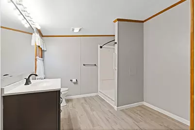 1 Snowman Lane, Windsor, ME 04363 - Photo 29