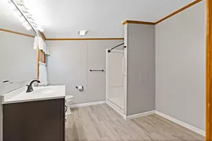 1 Snowman Ln, Windsor, ME 04363 - Photo 29