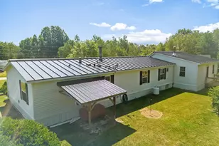 1 Snowman Ln, Windsor, ME 04363 - Photo 7