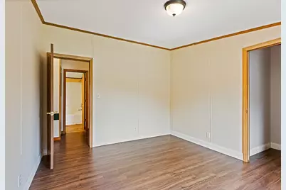 1 Snowman Lane, Windsor, ME 04363 - Photo 21