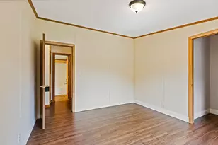 1 Snowman Ln, Windsor, ME 04363 - Photo 21
