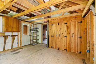 1 Snowman Ln, Windsor, ME 04363 - Photo 49