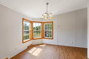 1 Snowman Ln, Windsor, ME 04363 - Photo 19