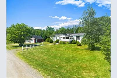 1 Snowman Lane, Windsor, ME 04363 - Photo 3