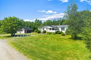 1 Snowman Ln, Windsor, ME 04363 - Photo 3