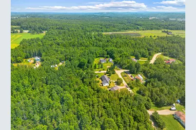 1 Snowman Lane, Windsor, ME 04363 - Photo 55