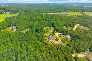1 Snowman Ln, Windsor, ME 04363 - Photo 55