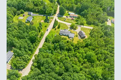 1 Snowman Lane, Windsor, ME 04363 - Photo 59