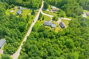 1 Snowman Ln, Windsor, ME 04363 - Photo 59