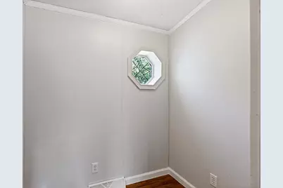 1 Snowman Lane, Windsor, ME 04363 - Photo 43