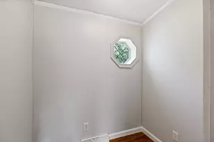 1 Snowman Ln, Windsor, ME 04363 - Photo 43