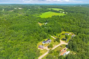 1 Snowman Ln, Windsor, ME 04363 - Photo 53