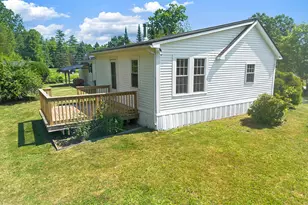 1 Snowman Ln, Windsor, ME 04363 - Photo 5
