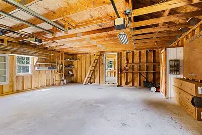 1 Snowman Lane, Windsor, ME 04363 - Photo 45