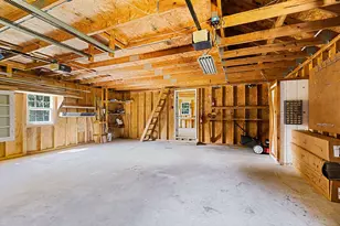 1 Snowman Ln, Windsor, ME 04363 - Photo 45